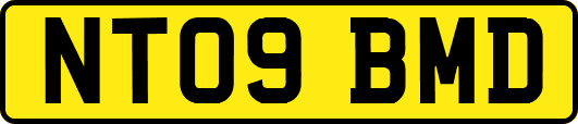 NT09BMD
