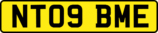 NT09BME