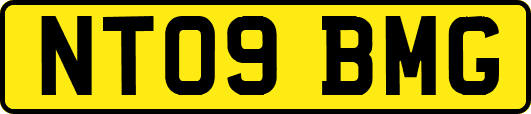NT09BMG