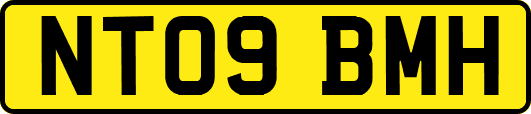 NT09BMH