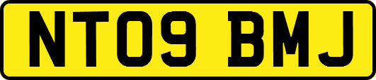 NT09BMJ
