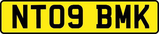 NT09BMK
