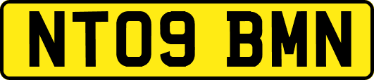 NT09BMN