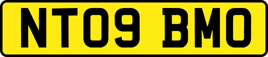 NT09BMO