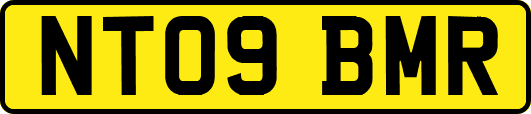 NT09BMR