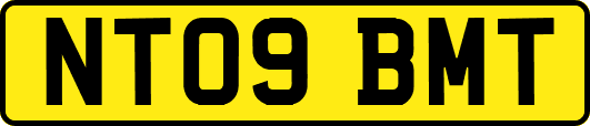 NT09BMT