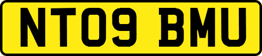 NT09BMU