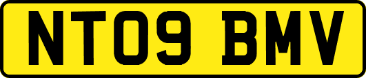 NT09BMV
