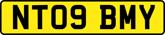 NT09BMY