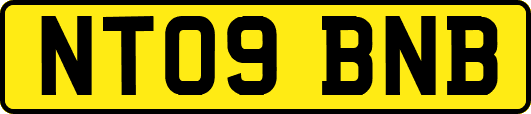NT09BNB