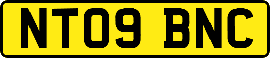 NT09BNC