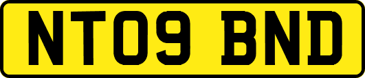 NT09BND