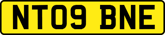NT09BNE