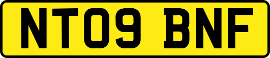 NT09BNF