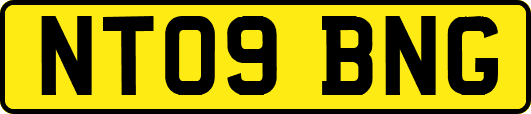NT09BNG