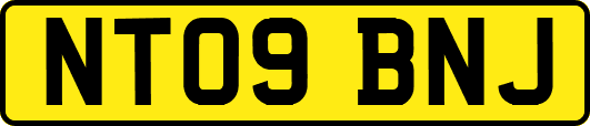 NT09BNJ