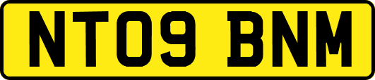 NT09BNM