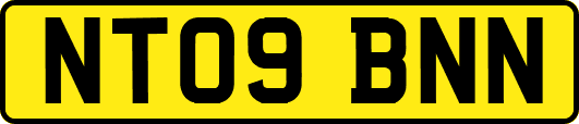 NT09BNN