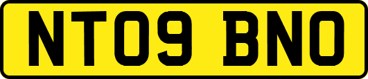 NT09BNO