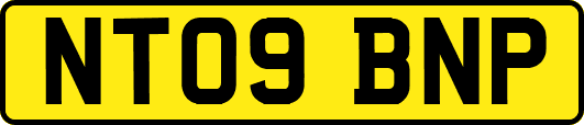 NT09BNP