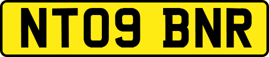NT09BNR
