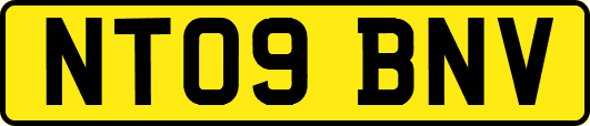 NT09BNV