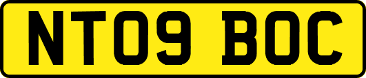 NT09BOC