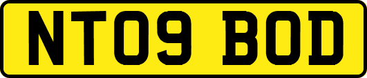 NT09BOD