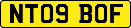 NT09BOF