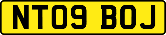 NT09BOJ