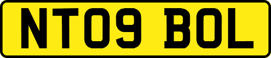 NT09BOL