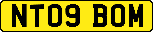NT09BOM