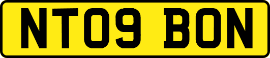 NT09BON