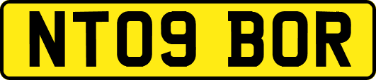 NT09BOR