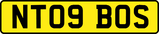 NT09BOS