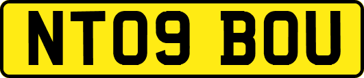 NT09BOU