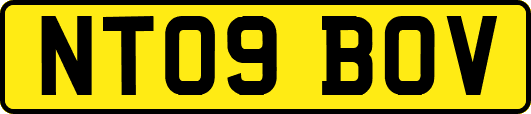 NT09BOV