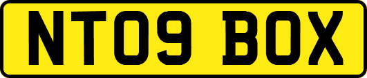 NT09BOX