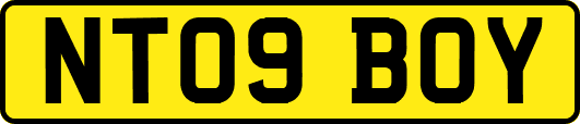 NT09BOY