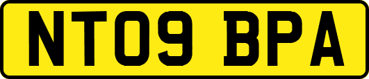NT09BPA