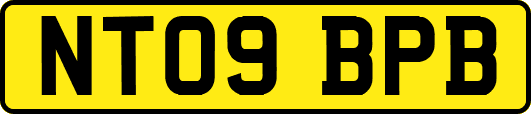 NT09BPB