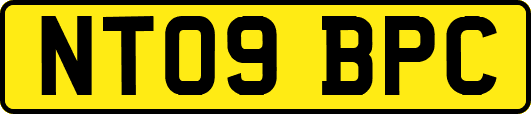 NT09BPC