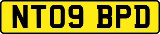 NT09BPD