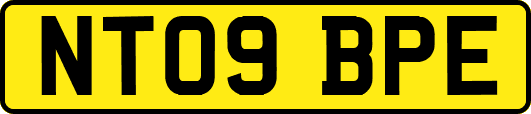 NT09BPE
