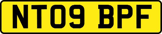 NT09BPF