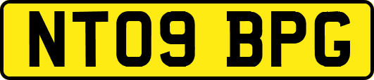NT09BPG