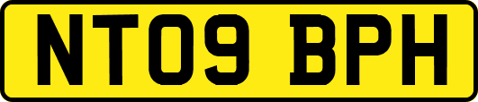 NT09BPH