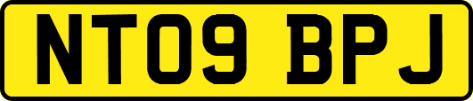 NT09BPJ