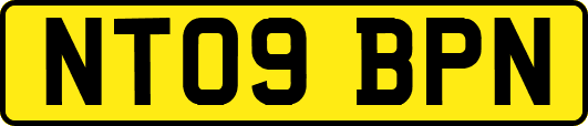 NT09BPN