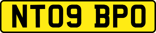 NT09BPO